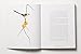 The Book of the Bird: Birds in Art