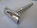Lord Premium Safety Razor Model LP1822L aka L6
