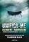 Livro Unifica-me (Estilhaça-me)