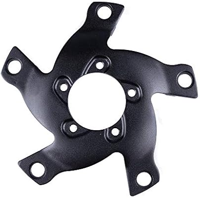 bafang mid drive motor