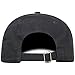 Top of the World Florida Gators Men's Adjustable Relaxed Fit Charcoal Icon hat, Adjustable