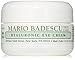 Mario Badescu Hyaluronic Eye Cream, 0.5 oz. primary