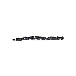 BRACKET-FASCIA SUPPORT