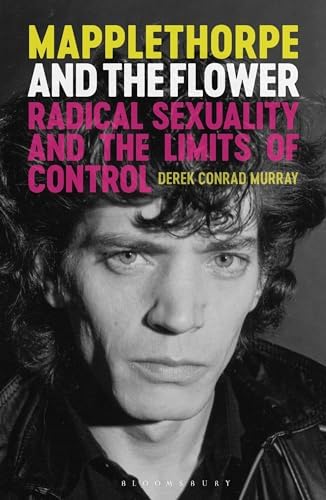 洋書 Photography and Surrealism: Sexuality, Photography and Surrealism: Sexuality, Colonialism and Social