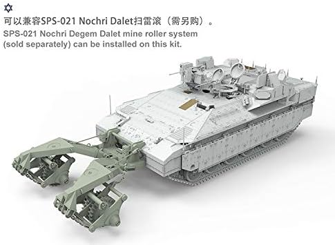 Amazon モンモデル 1 35 イスラエル軍 ナメル 装甲兵員輸送車 プラモデル プラモデル 通販