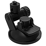 APEMAN Dash Cam Suction Mount Suction Cup for C450 Dash Cam