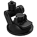 APEMAN Dash Cam Suction Mount Suction Cup for C450 Dash Cam