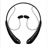 Wireless Bluetooth 4.1 Music Stereo Sports/Running Neckband Style Headset for Cellphone