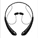 Wireless Bluetooth 4.1 Music Stereo Sports/Running Neckband Style Headset for Cellphone