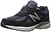 New Balance KJ990V4 Running Shoe (Little Kid/Big Kid)