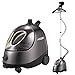 Clothes Steamer, AICOK Steamer for Clothes, 1500W, 68oz(2L), 60 Minutes Garment Steamer, Heavy Duty Full Size Fabric Steamer with Fabric Brush, Splint and Hanger