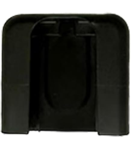シャッフ a Amazon.com: Fuel Lid Clip For Honda 74481-TZA-023 Fuel Door Clip