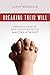 Breaking Their Will: Shedding Light on Religious Child Maltreatment