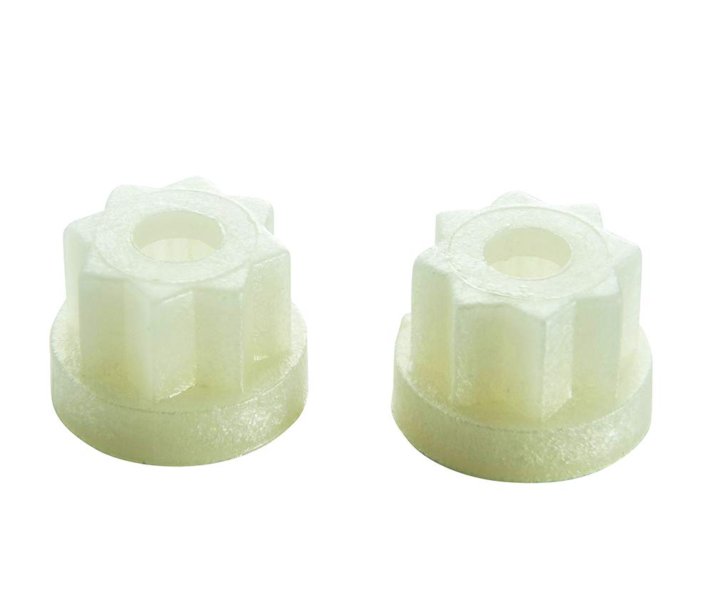 Armitage Shanks Drive Inserts