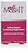 MaskIT Tampon Disposal Bags: Plant-Based Disposal Bags for Tampons — Discreet Sanitary Tampon Disposal Baggies Perfect for Home Use & On The Go — 3 Pack, 78 Count