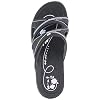 Gold-Pigeon-Shoes-Signature-Sandal-Comfort-Walking-Ergonomic-Flip-Flops-Slides-Sandals-for-Women