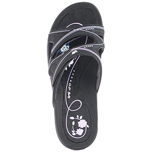 Gold-Pigeon-Shoes-Signature-Sandal-Comfort-Walking-Ergonomic-Flip-Flops-Slides-Sandals-for-Women