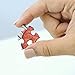 MasterPieces 1000 Piece Jigsaw Puzzle for Adults, Family, Or Youth - Dave's Diner - 19.25