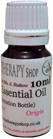 Peppermint Piperita Pure Essential Oil 10ml