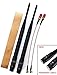 MAGIC MOTO ADS-B High Gain Antenna Full Kit for Stratux - Updated - Genuine DMURRAY14 Kit