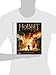 The Hobbit: The Battle of the Five Armies -- Movie Storybook