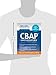 CBAP Certification Study Guide (2nd Edition)