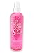 Pink Sparkle Jewelry Cleaner & More - Sparkling Gold, Silver, Platinum, Antique, Costume, Diamonds, Opals, Pearls, You Gotta See It to Believe It (8 Ounce (Spray Pink))