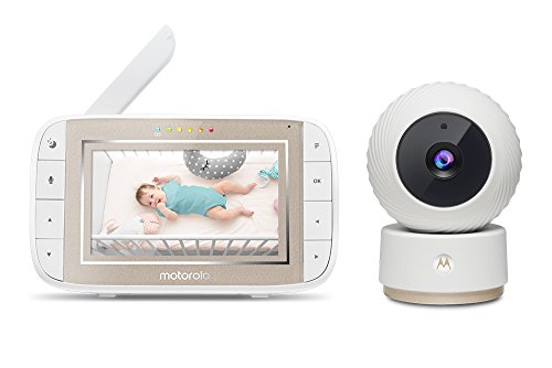 motorola halo  australia