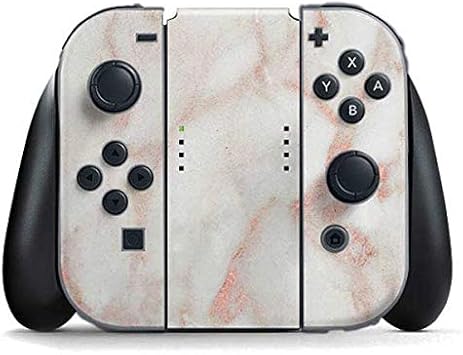 marble nintendo switch