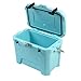 Ozark Trail. 26-Quart High-Performance Cooler, Marine Bluethumb 1