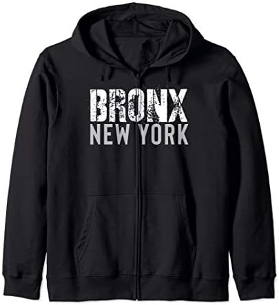 Amazon.com: RIOT Distressed Logo Zip Hoodie : Clothing, Shoes