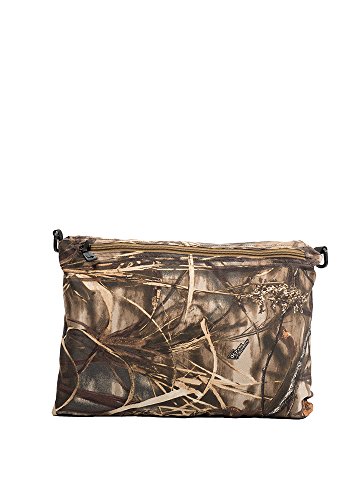 LensCoat LensHide Photography Blind Realtree Max4 camo camera tripod cover