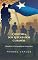 Livro A História dos Refugiados Cubanos