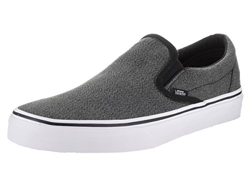 vans slip on size 12