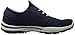 Skechers Men's Elment Venton Oxford