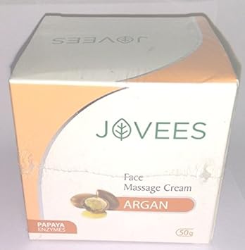 jovees papaya face cream