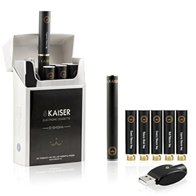 elfbar nachfüll pod läuft aus Gérer les Envies de Cigarette : Guide Complet main image 1