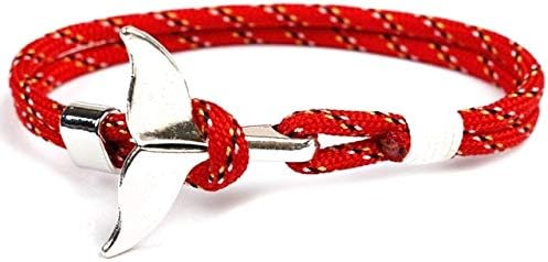 BQZB Bracelet Aries 12 Horoscope Multi-Layer Leather Rope Bracelets for Men Women Gifts Vintage Jewelry