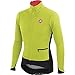 Castelli Alpha Jacket - Men's