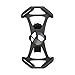 Nite Ize Steelie Bar Mount - Magnetic Smartphone Mount for Handlebars