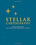 Image de Star Trek Stellar Cartography: The Starfleet Reference Library