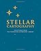 Star Trek Stellar Cartography: The Starfleet Reference Library