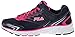 Fila Women's Maranello Running Shoe