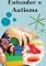 Livro Entender o Autismo