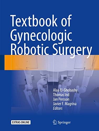 Carpentier's Reconstructive Valve Surgery: 9780721691688: Medicine