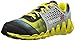 Reebok Zigtech Big N Fast EX Running Shoe (Little Kid/Big Kid)