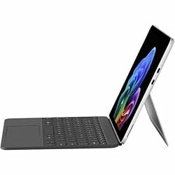 Microsoft Surface Pro 12 (2025) Copilot+ PC Tablet