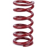 Eibach (0700.250.0450) 7" x 2.5" I.D. Coil-Over Spring