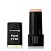 Max Factor Panstik No. 96 Foundation, Bisque Ivory , 0.4 OZ