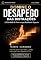 Livro Domine o Desapego das Distrações (Domínio Pessoal - livro 8)
